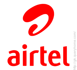 Bharti Airtel Ltd acquire mobile service provider Telenor India.