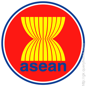 Currently there are 10 countries are the member country of "Association of South East Asian Nations (ASEAN)".